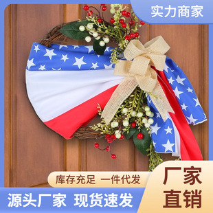 �羳�羳2026���������շ��滨���⻨Ȧ����T���¿����lͥԺ���h