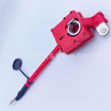 ��܇��� ���O�� �ƿ��#��61129217017�m��춌��R�ƿ�^�d���o��