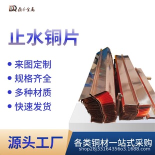 ˮ������T2���~ֹˮ�� �ͺ��~ֹˮ�� ��~�����ۏ�ֹˮ�~ƬW U��