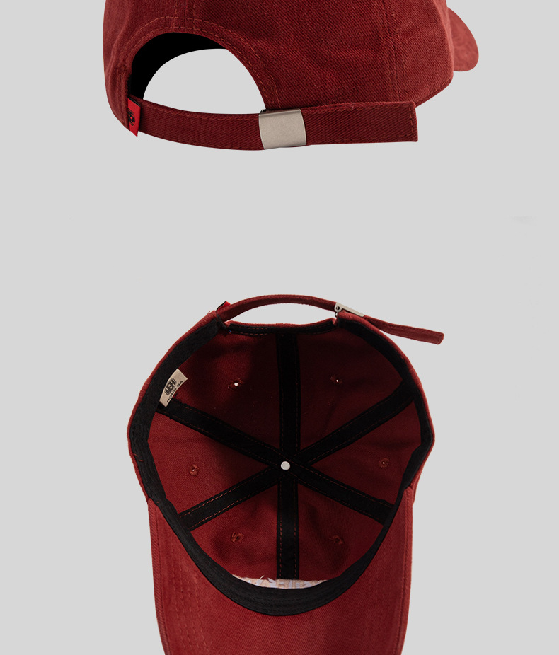 详情图_12.jpg?x-oss-process=image/format,png