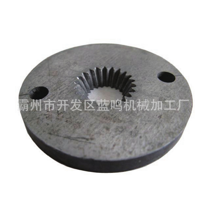 供应齿轮模具  内齿圈   内斜齿轮