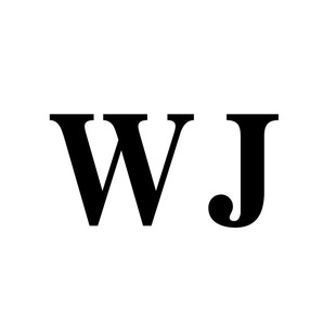 WJ����朽�