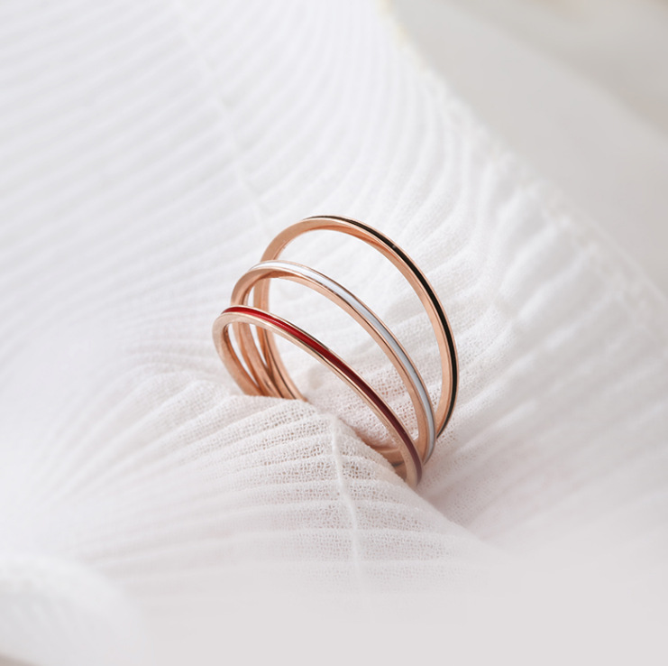 F}))E_]P{{}3I}@()2J1(TM