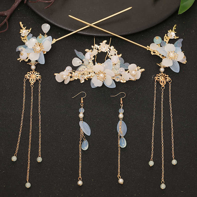 微信图片_20220411191207