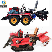 �r���Ď������C��݆�Ӷ๦�ܴ�����@������س���ʽ�Ď������C