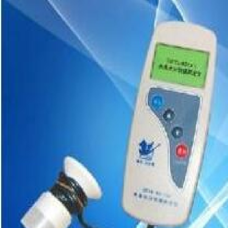 肉类水分检测仪  型号：HAD-RS1101