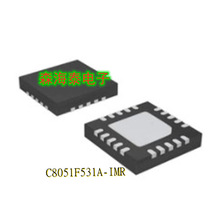 C8051F531A-IMR C8051F850-C-IMR ATTINY85V-10MU QFN-20 ԭ�b
