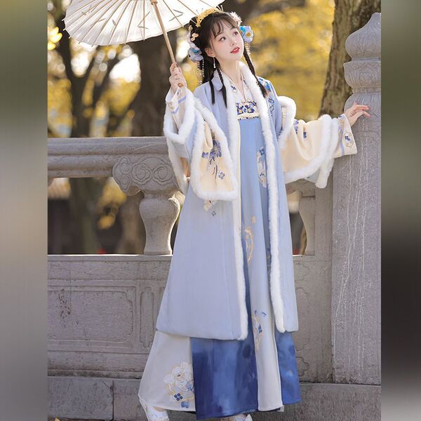 Preview
