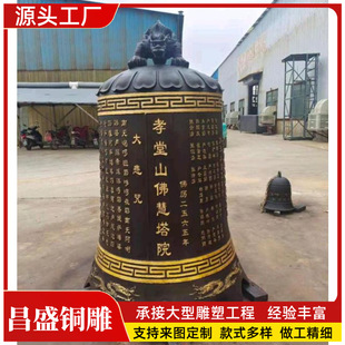 �~�R���S�~�Rײ�R1.2�������F�R���~�R�����R��Ժ���ⶬ���R