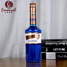 �Ͽ����M�����DEKUYPER�τP���{�����ɾ����ھ� �uβ�ƻ���700ml