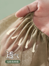 ?һ����Ь�׼����҃ȃ�ͯ�o�����Ӻ����С�W��΢�C������ĥ�_��