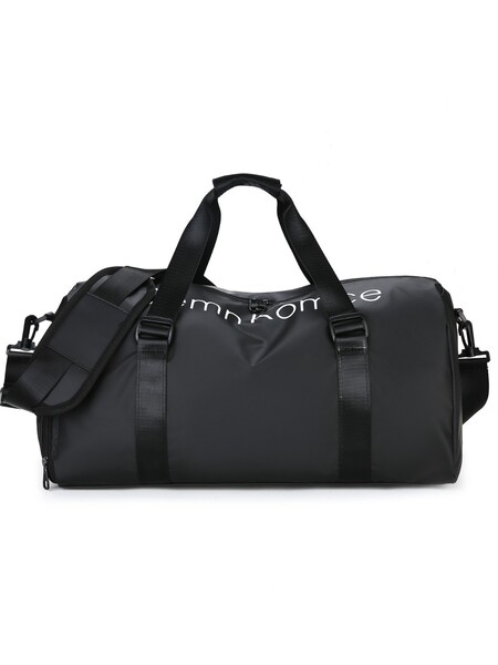 sports bag