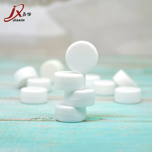 �S��ֱ����u�푺��������֓u��K�냺��߃��ðl�����22mm