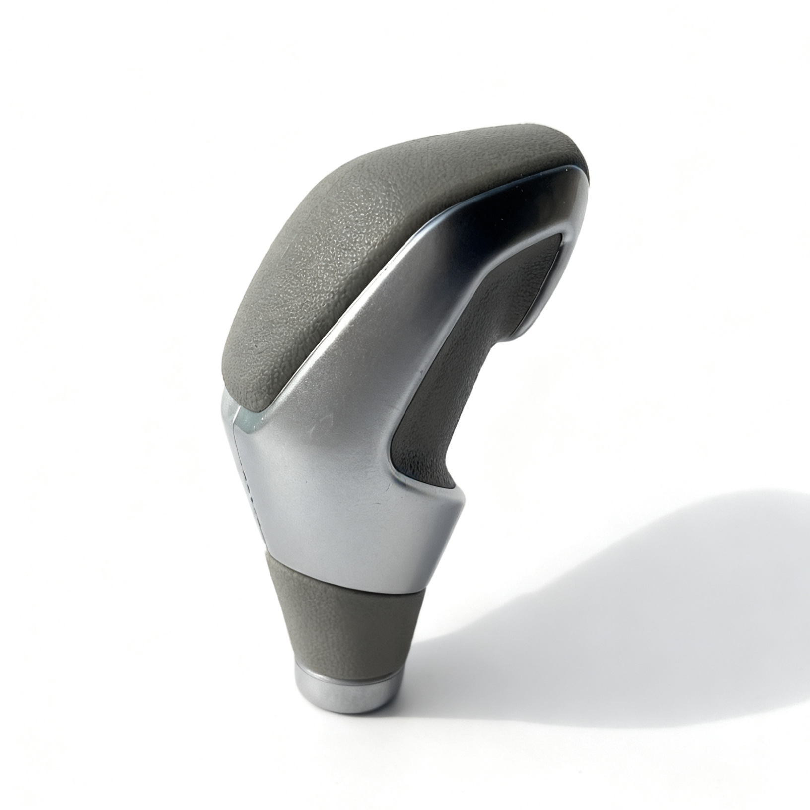 3008 Handball Gear Shift Head 96753342Zd Gear Lever 96780486Zd Peugeot Automatic Transmission 96753342Dc
