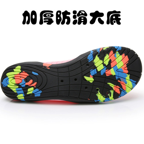 Cloth shoes for men, breathable, summer, outdoor, fishing, driving, trendy, casual, flat, thick, soft sole, old Beijing slip-on work shoes