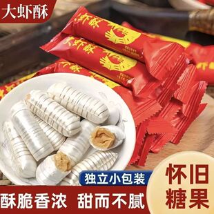 �ϱ����Lζ���r���خa�������������ǹ���Y���Y��ϲ��500g������
