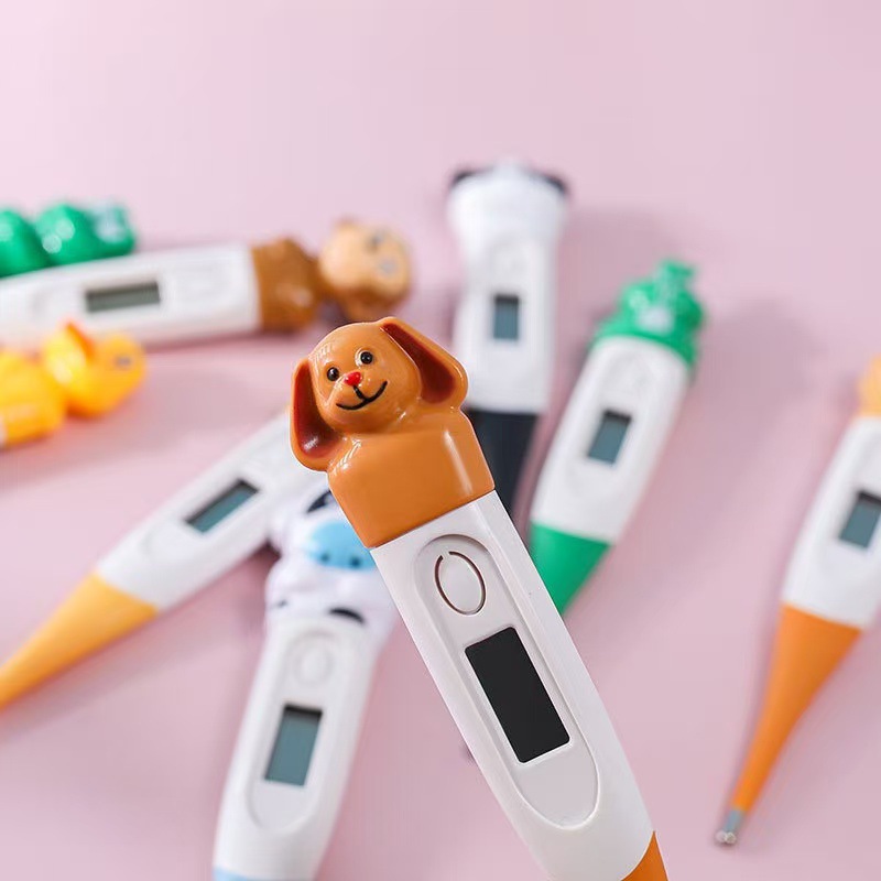 新卡通详情页8.jpg