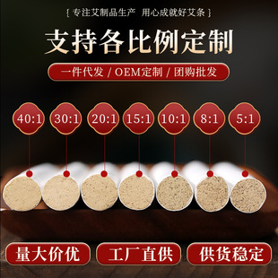 ��갬�q�l���l���l���ð��ėl�҃������޹���b�����l���l���ñ