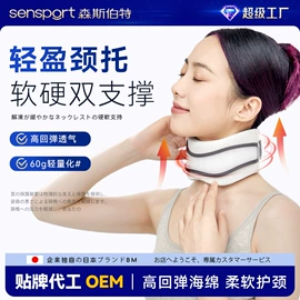 运动护膝;护腕;护踝