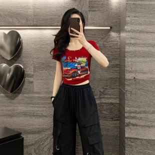 �o������t��Ů��2026�¿�Ə͹��@�ݼtɫ�̿���ʽ����jazz����