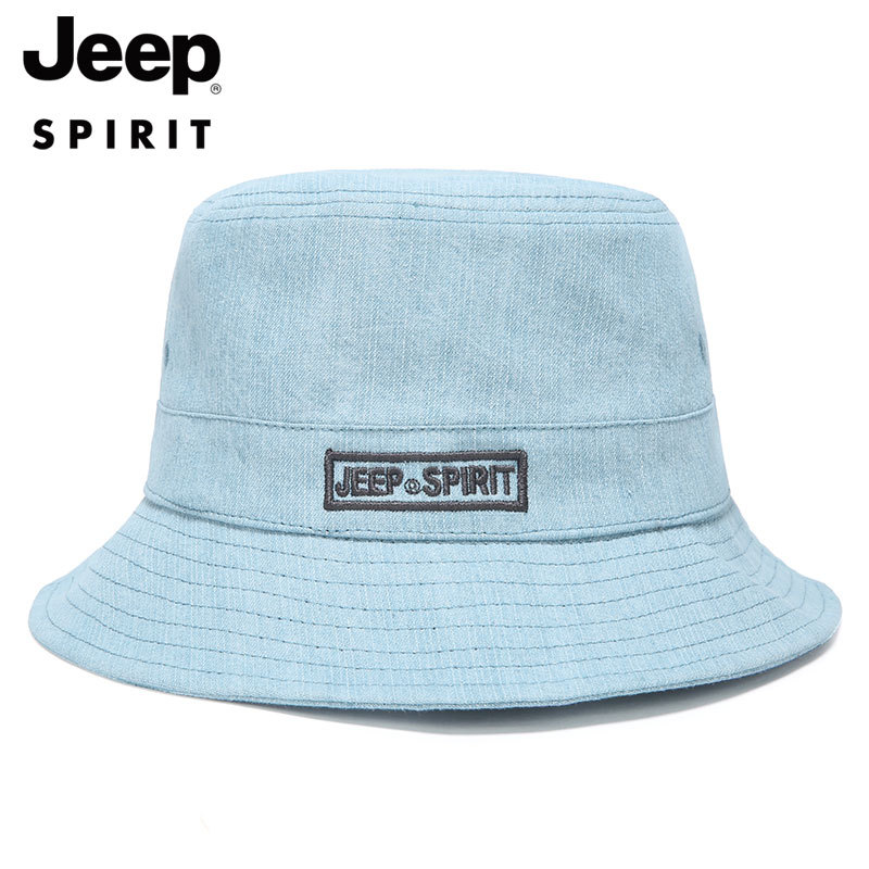 20MA996CA0378#2021 Autumn New Fisherman Hat Unisex Daily Breathable…