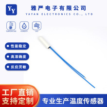 ABS̽^ż ؿ؃x̽^ МؾضȂSl