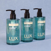 �Ƶ�ϴ�lˮ��ԡ¶�o�l�؝��w¶ϴ�o��Ʒ���b���ްٺ�����ָ����