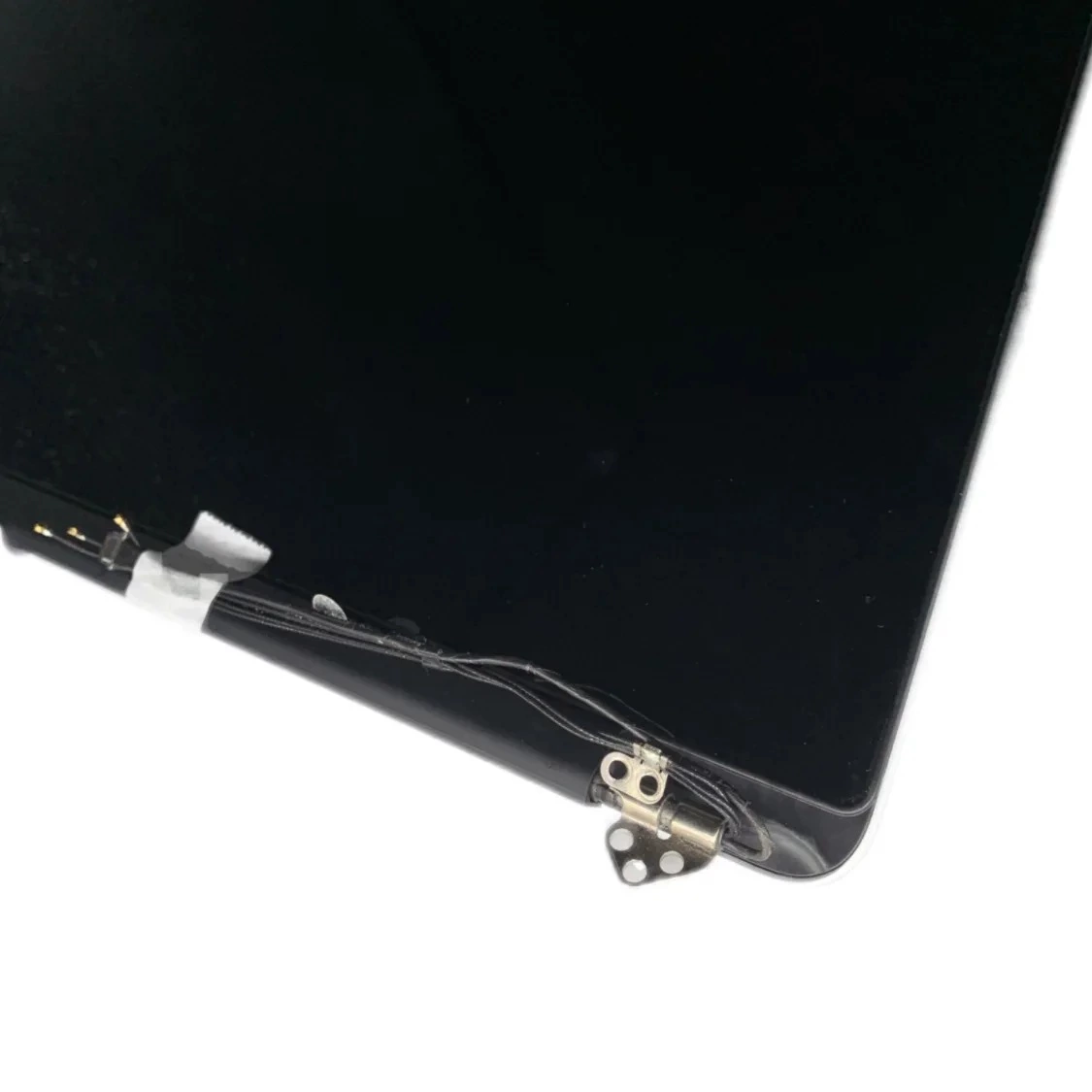 Подходит для MACBOOK A1398 2013 2014 2015 дисплей ноутбука LCD