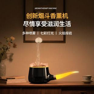 �¿�⟟����޹�C usb�����Ѽy�ӝ������������޹�C��ˮĸ��Ȧ
