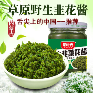 �S�����l�²˻�����σ��ɹŲ�ԭ�����r���خa��˻��պ�ϻ��