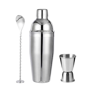 ���P��{�����ƾ��uβ�Ʊ�����ʽshaker�u�u���ư������׾ưɌ���