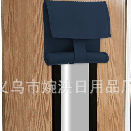 New Hot-Selling Junior High School, High School, College Office Classroom Door and Window Shading Cover Shading Door Curtain Privacy Curtain New Hot-Selling Junior High School, High School, College Office Classroom Door and Window Shading Cover Shading Door Curtain Privacy Curtain