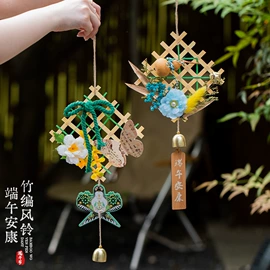 相框、画框;圣诞装饰品;DIY/数字油画