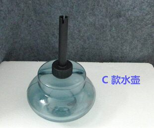 �h�͙Cˮ�����͸ߜ؟�ˮ���ӵ�ˮ�Uˮƿ�����Cˮ����ᇊ���