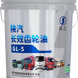 驾驶室及配件;车身及附件;轮毂