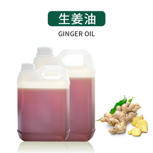 �����ͳ��R���������͆η��Ͻ��� ������ ���͘�֬���_��Ħȥ���