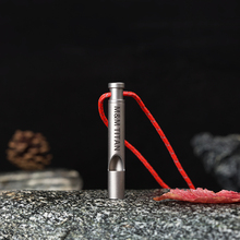 ?��ⁿ��������ڑ�����Ȟĺ���y����С���ӟo������Ұ�I���K��