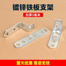 Ħ��܇���bL��֧��늄�܇��ҕ�R�Uչ֧��������b����ǰ��֧��