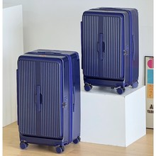 Lee2026�¿�ǰ���_�ڴ��������U�����䎧�Uչ������ܴa������Ů