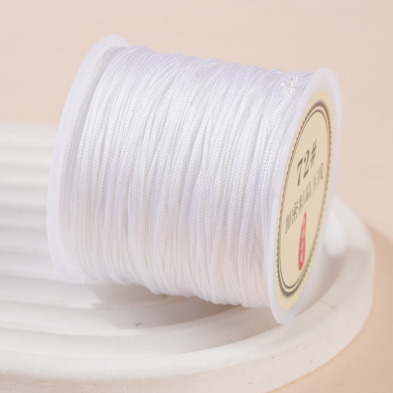 화이트 [새로운 업그레이드]