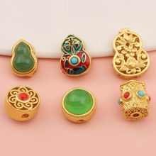 �ŷ���߱�ɫ�Ჴ��肾G�ɸ�����J���Ldiy�ֹ���朴����Ʒ���