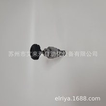 CB11A33IL ̨WINNERyƽyy