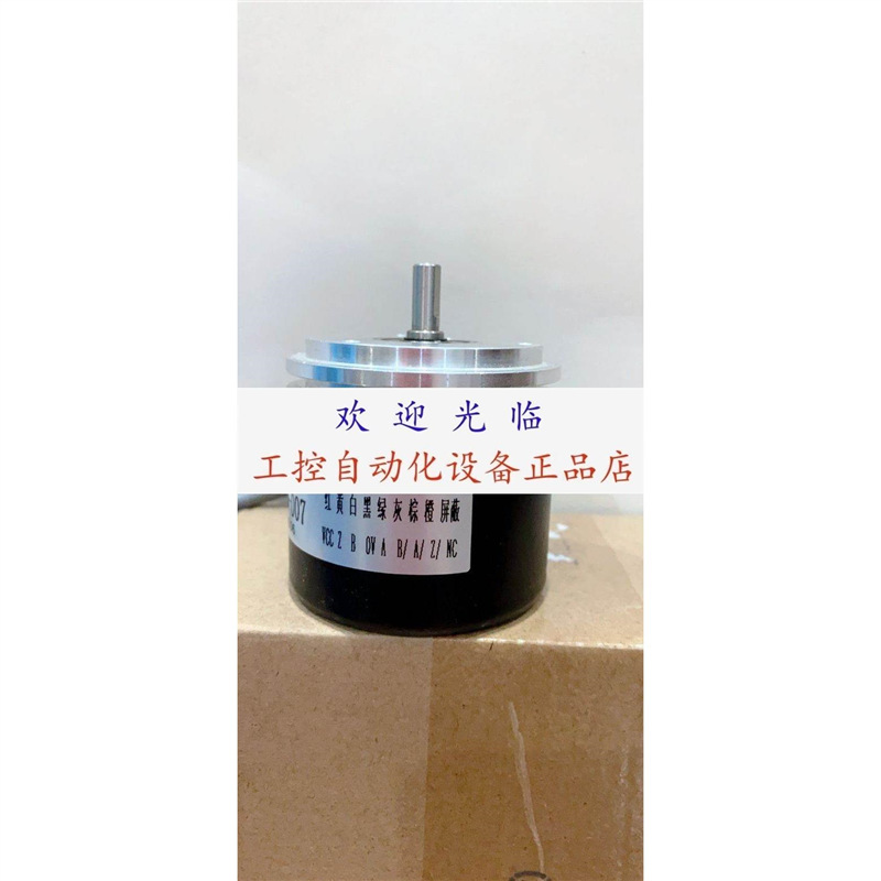 6FX200-3GB02-1024 A58S14SGRSRRSAT39S06MN 编码器.