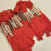 挂件五帝钱挂件真铜挂件装饰车载内汽车吊坠后中国结铜钱