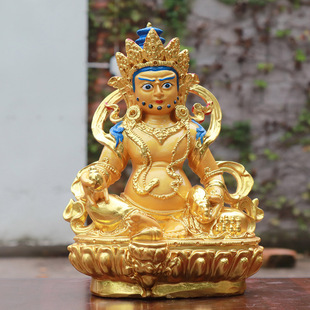 ���ط��� ���ڷ¹�肾G��ʯ�̽�ؔ�񠔷��� �¹��N���~�Sؔ��