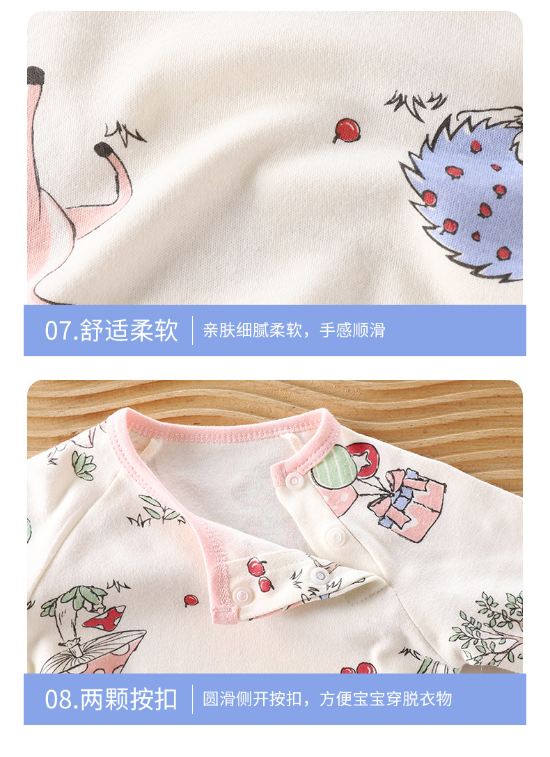 纯棉连体衣A版 (20).jpg