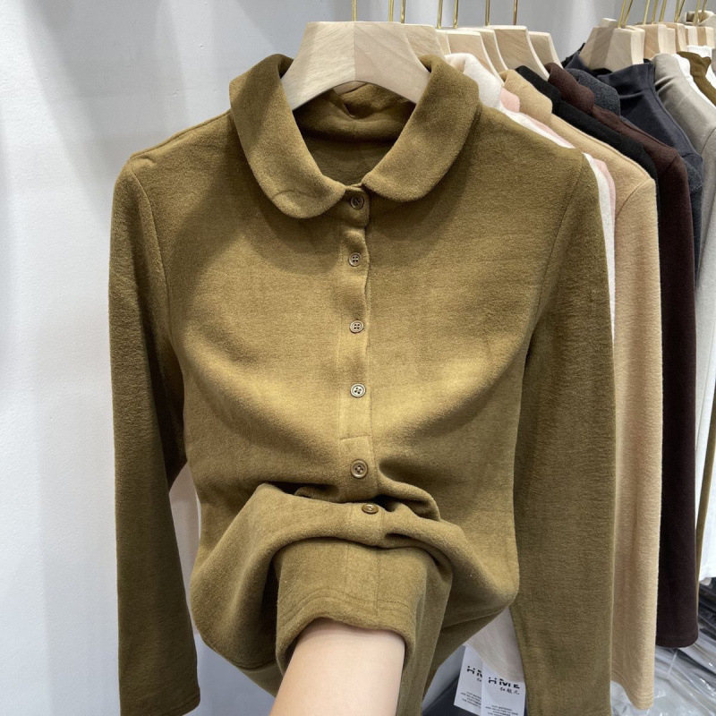 O1CN01PYr4r720KeWZm0wlT_!!2218