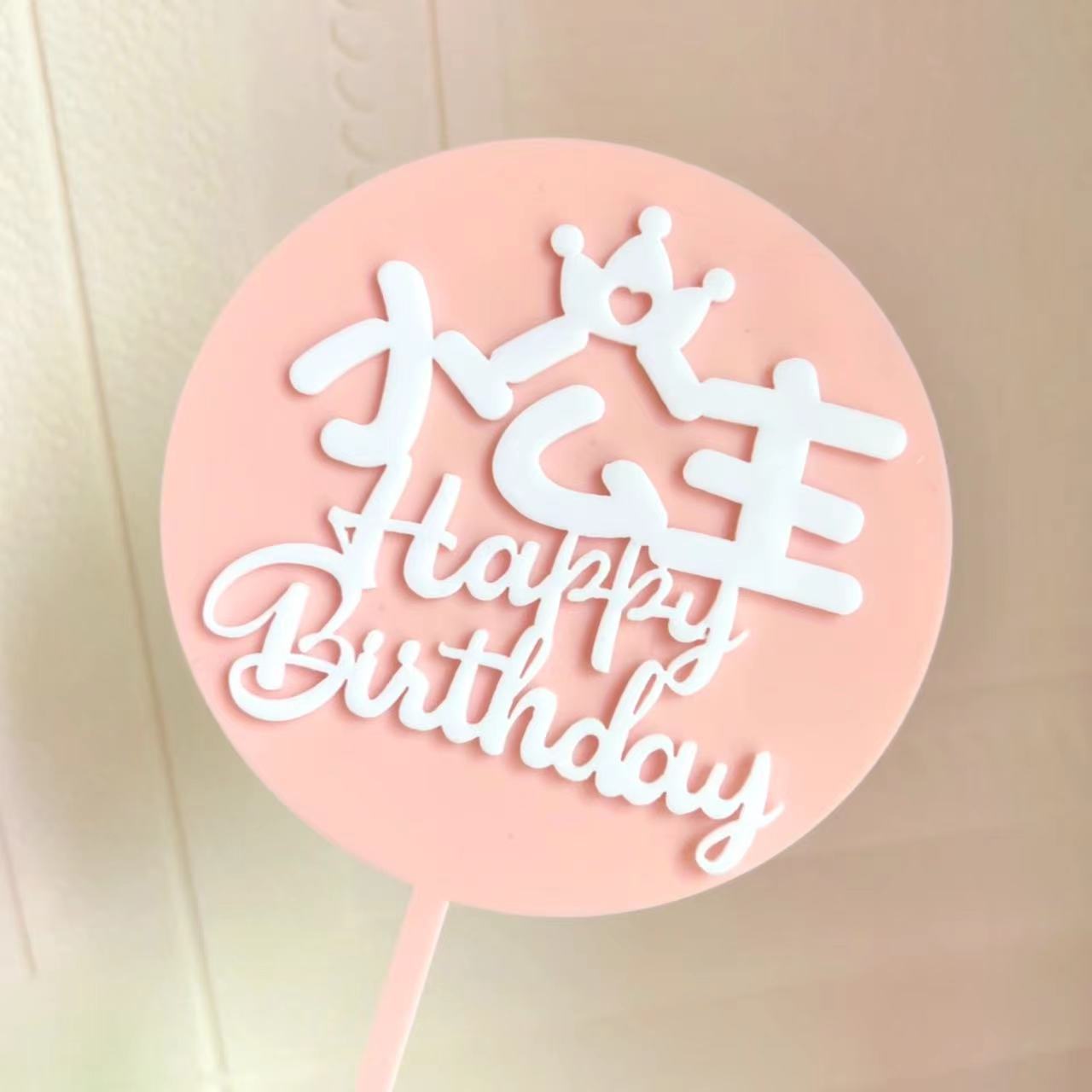 微信图片_20220421111121