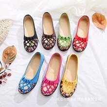 �ϱ�����ЬŮЬ���Ŀ�Ů�U�տ�ƽ��ŮЬ��Ů�WЬ�^͸�⋌����ЬŮ