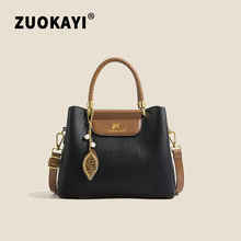 �羳2024�¿��n��Ů����μ�б������e�������ඵbags���N������
